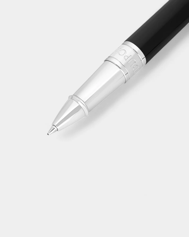 Bolígrafo S.T. Dupont Initial personalizable