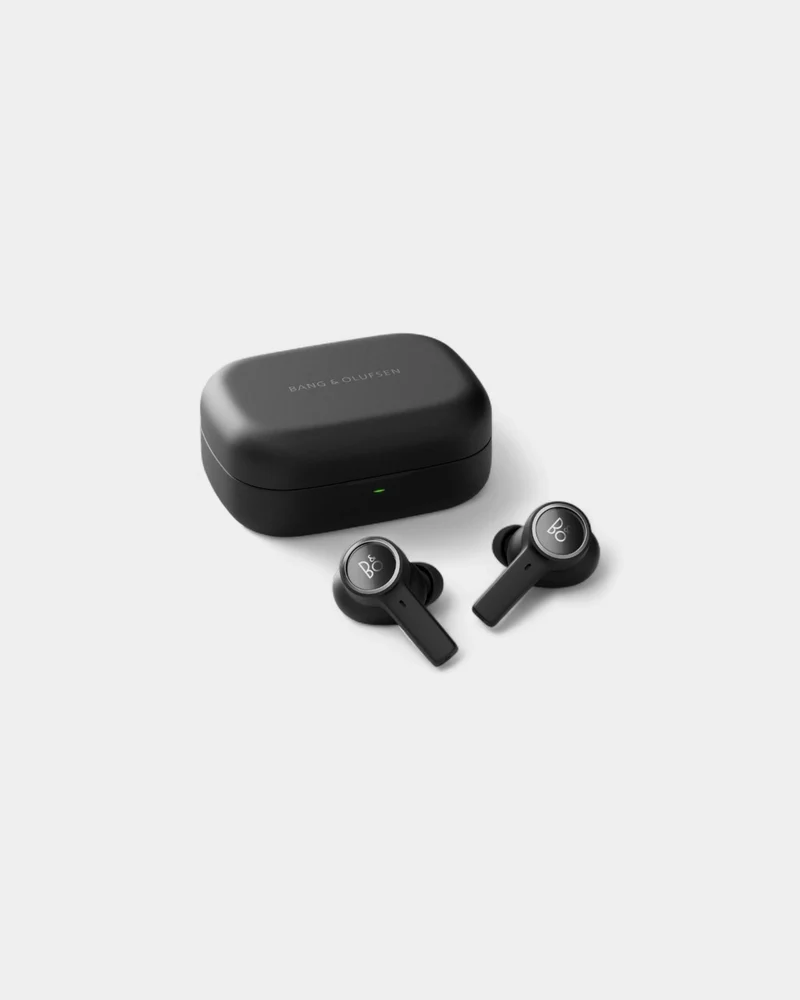 Auriculares Beoplay EX inalámbricos personalizables