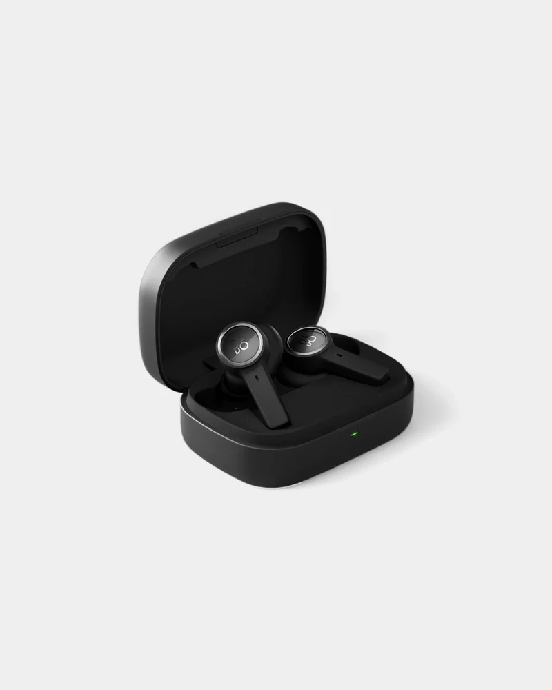 Auriculares Beoplay EX inalámbricos personalizables
