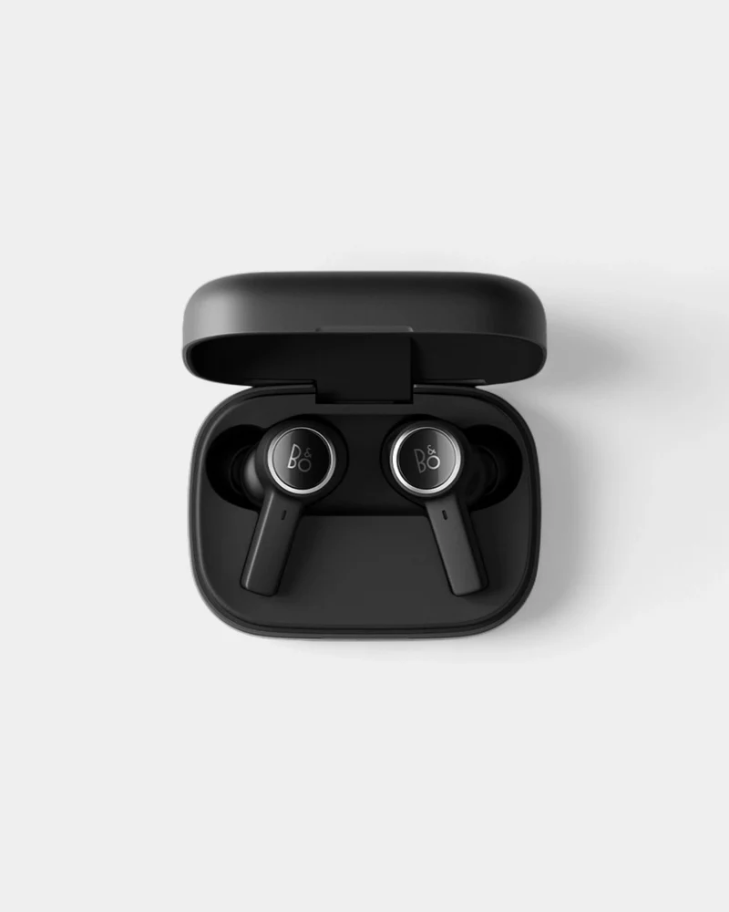 Auriculares Beoplay EX inalámbricos personalizables