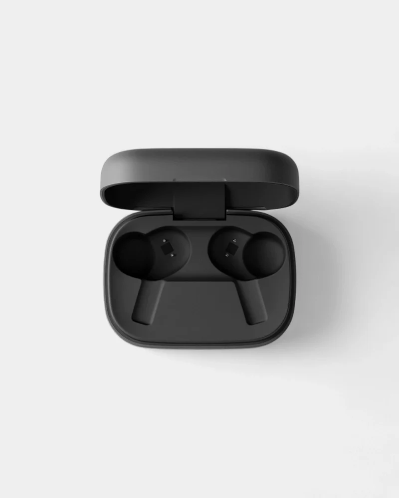 Auriculares Beoplay EX inalámbricos personalizables