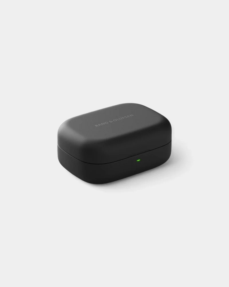 Auriculares Beoplay EX inalámbricos personalizables