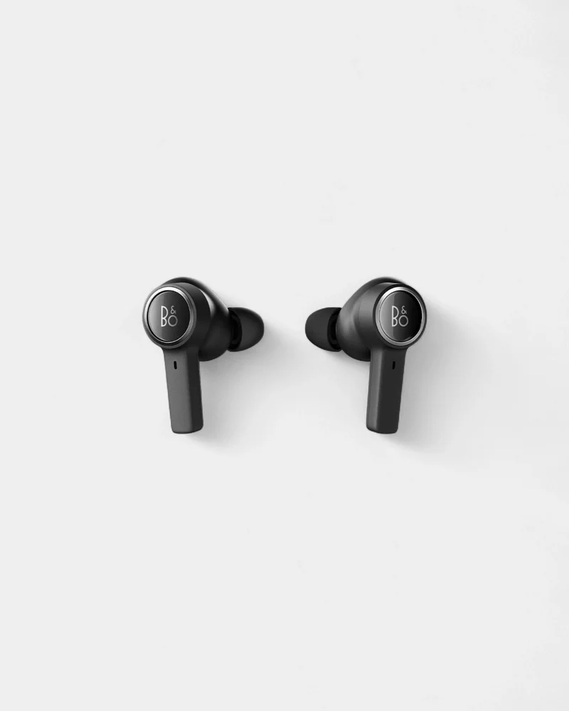 Auriculares Beoplay EX inalámbricos personalizables