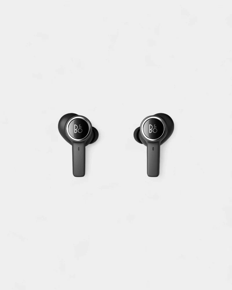 Auriculares Beoplay EX inalámbricos personalizables