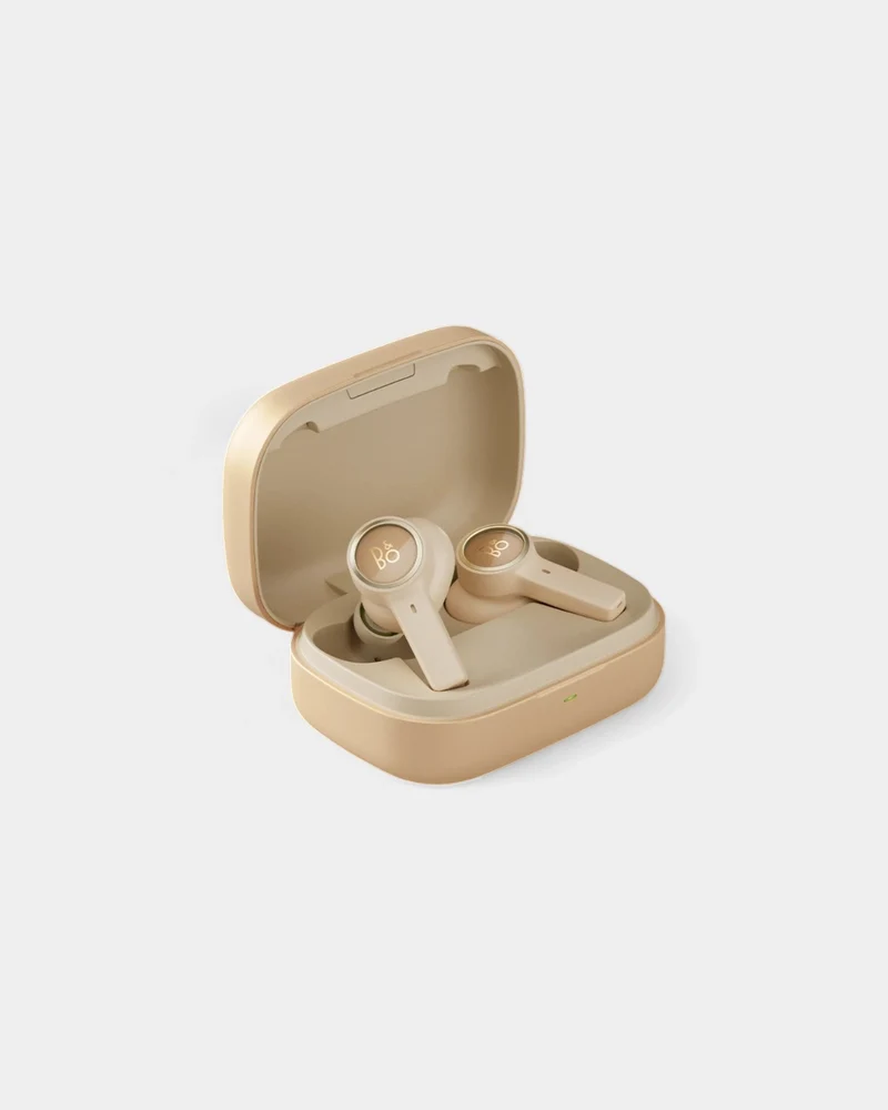 Auriculares Beoplay EX inalámbricos personalizables