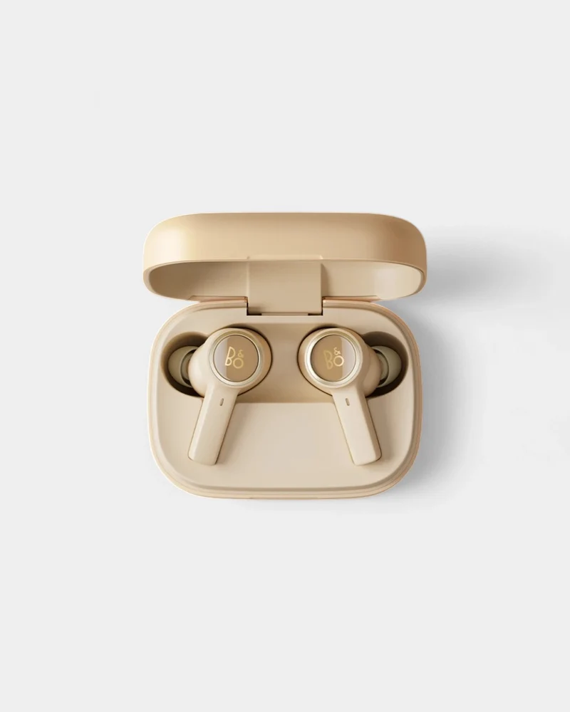 Auriculares Beoplay EX inalámbricos personalizables