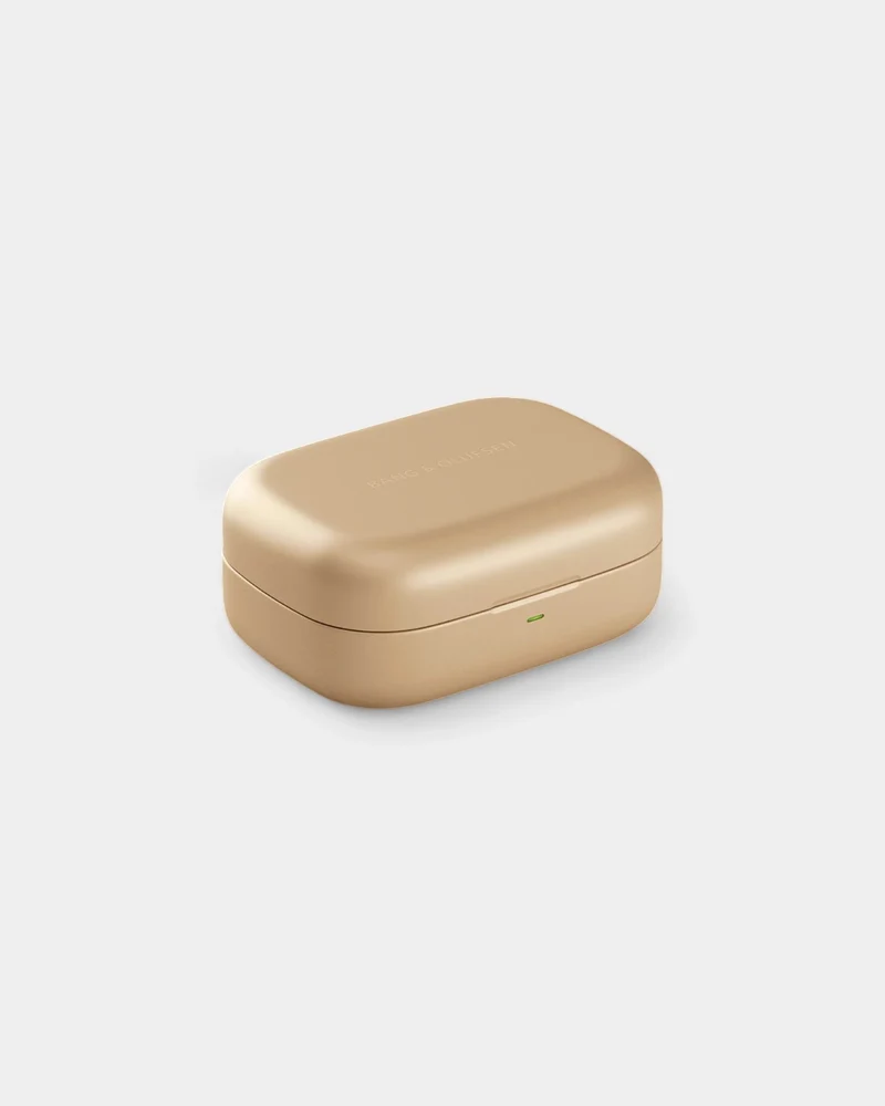 Auriculares Beoplay EX inalámbricos personalizables
