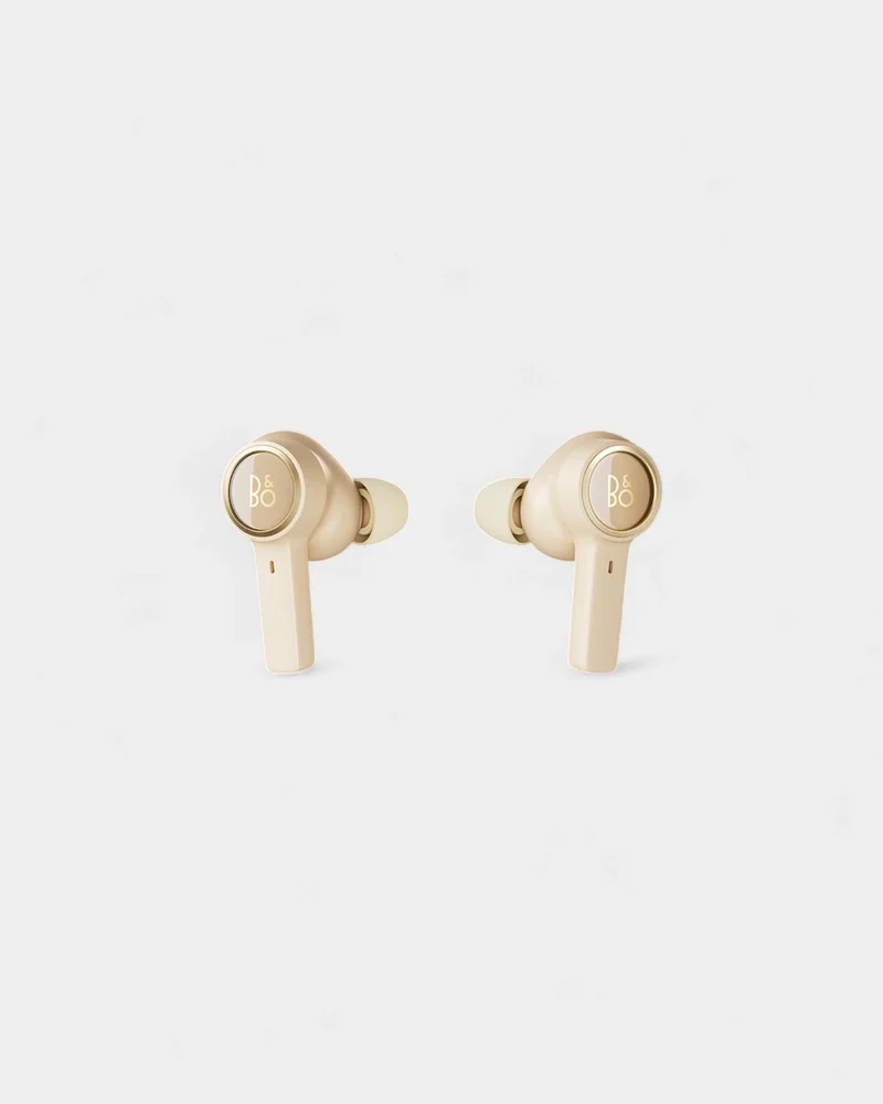 Auriculares Beoplay EX inalámbricos personalizables