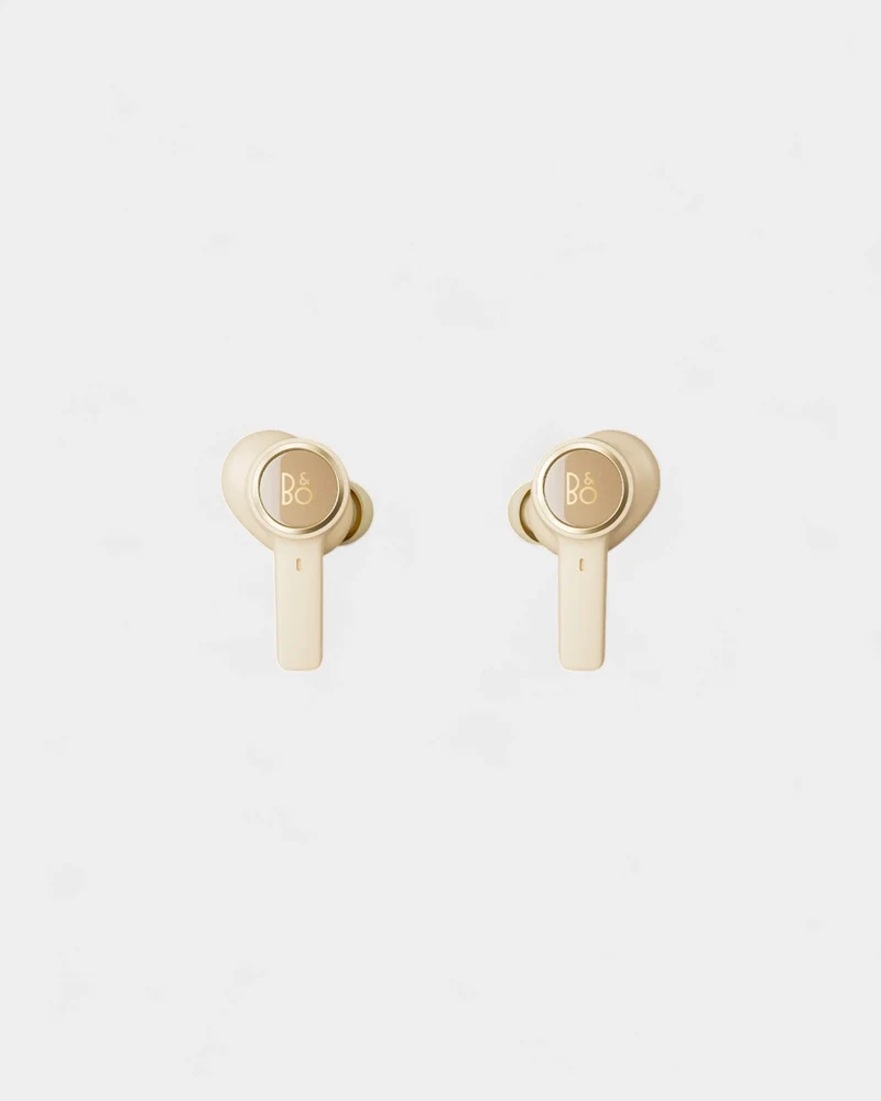 Auriculares Beoplay EX inalámbricos personalizables