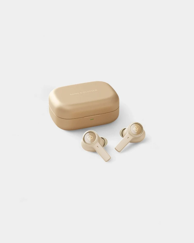 Auriculares Beoplay EX inalámbricos personalizables