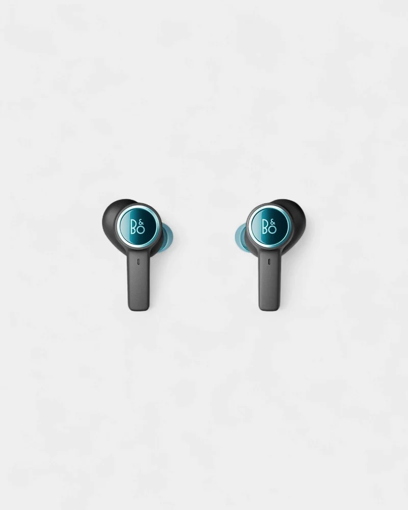 Auriculares Beoplay EX inalámbricos personalizables