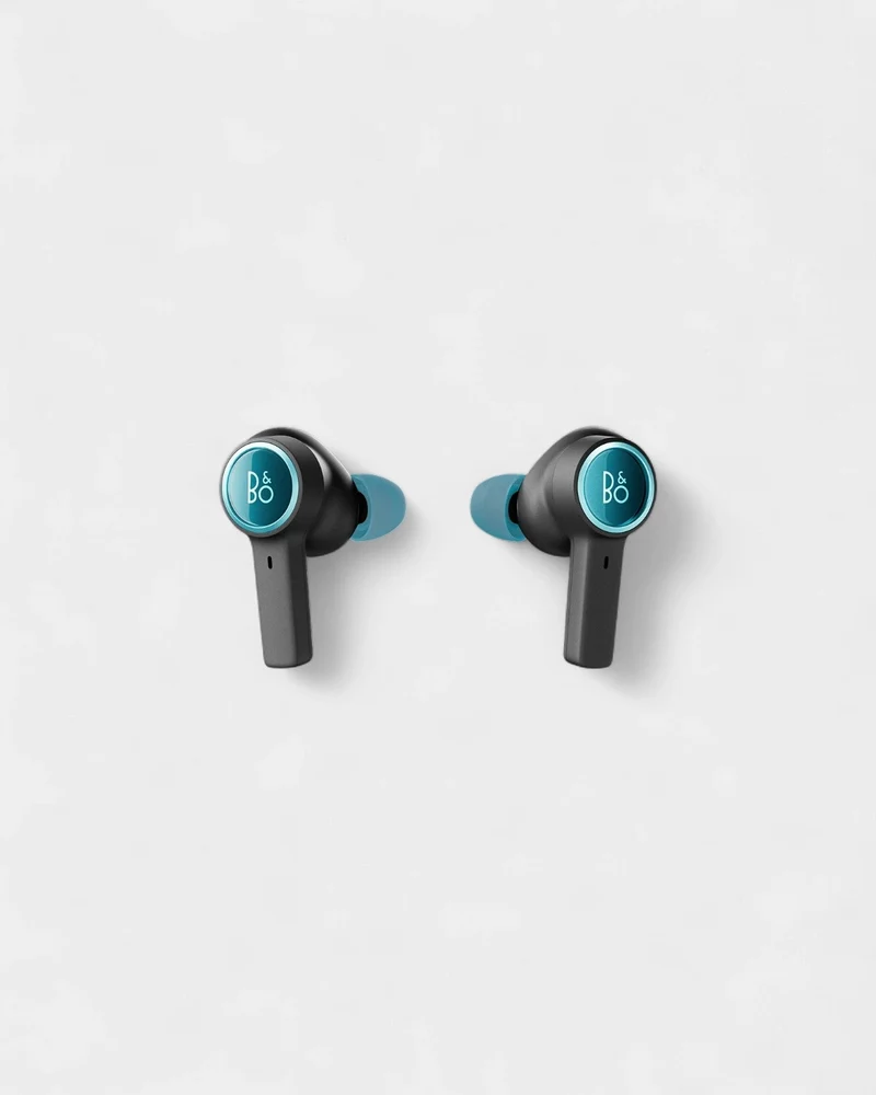 Auriculares Beoplay EX inalámbricos personalizables