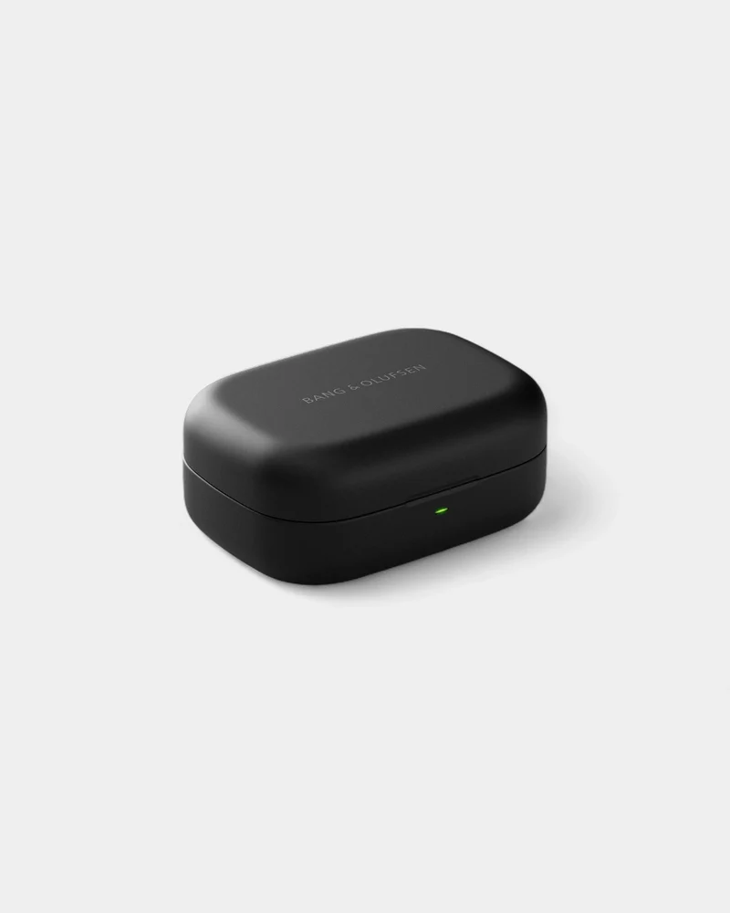 Auriculares Beoplay EX inalámbricos personalizables