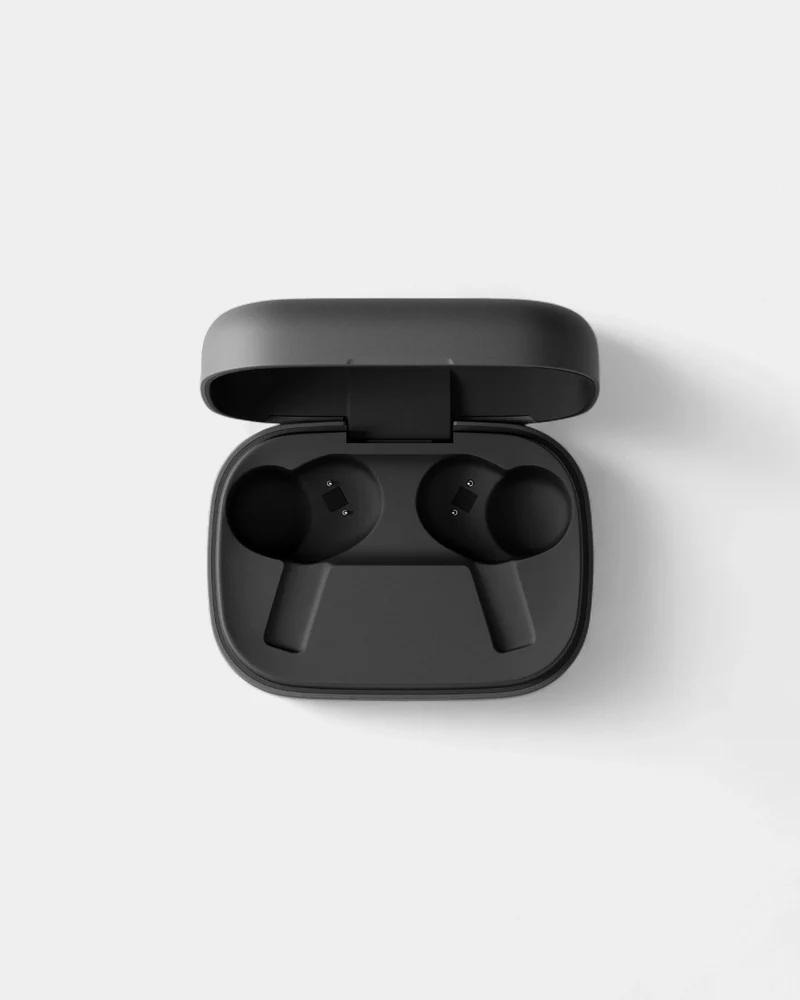 Auriculares Beoplay EX inalámbricos personalizables