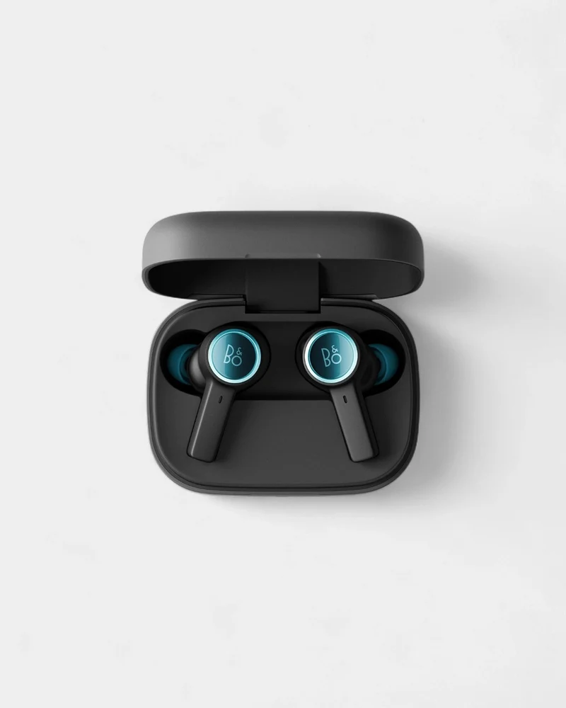 Auriculares Beoplay EX inalámbricos personalizables