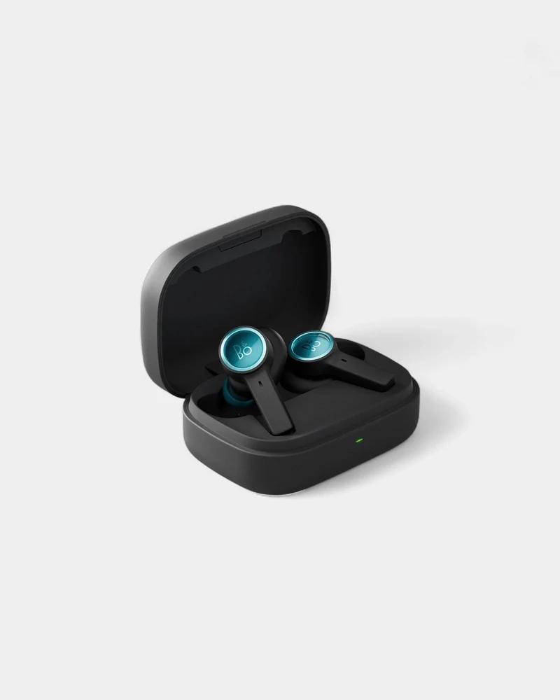 Auriculares Beoplay EX inalámbricos personalizables