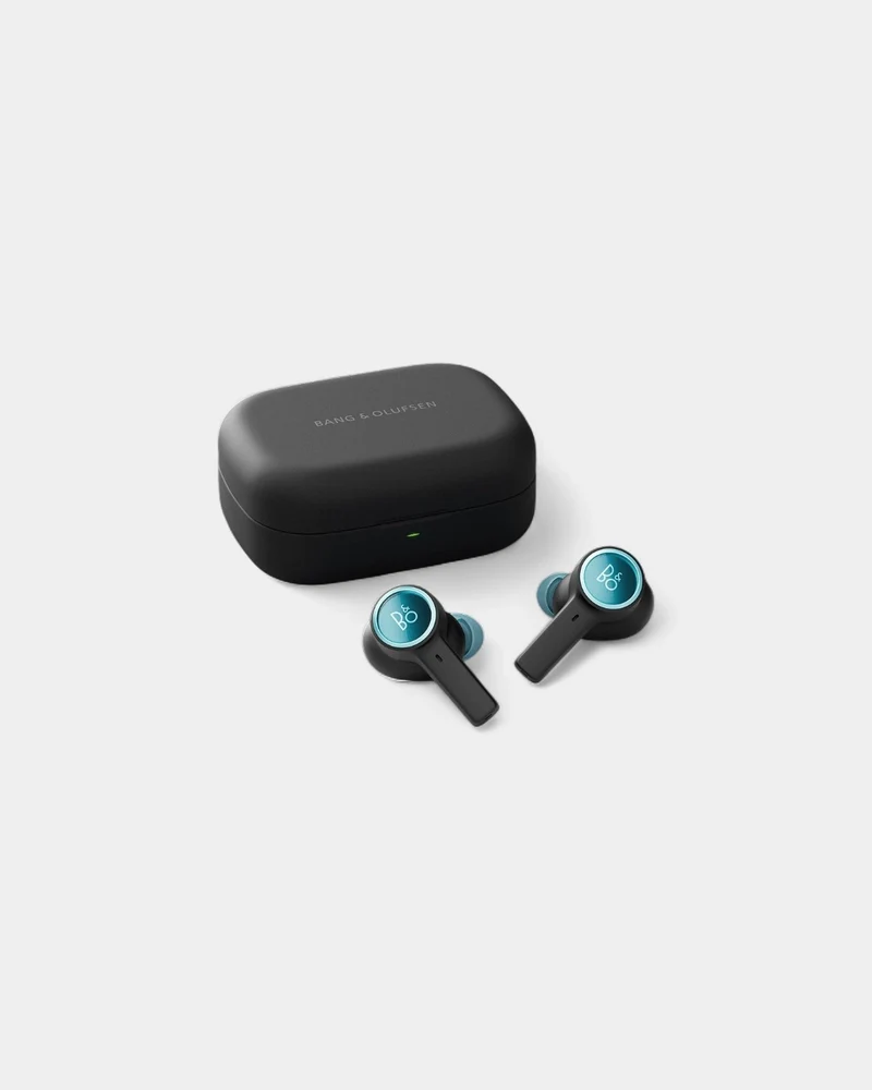 Auriculares Beoplay EX inalámbricos personalizables