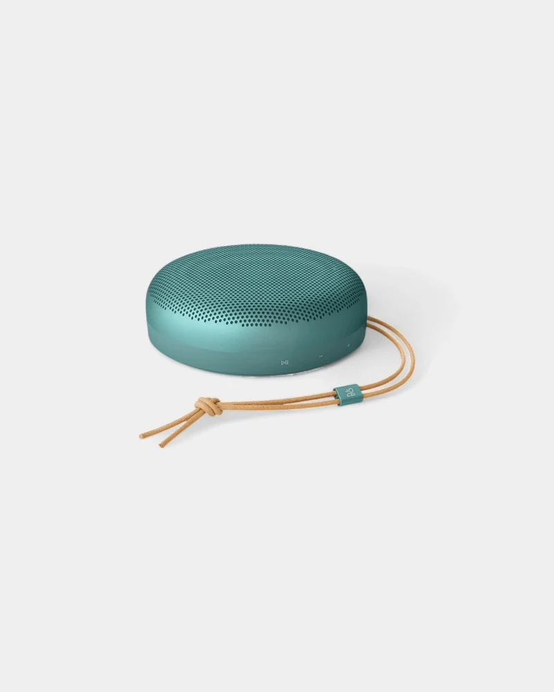 Altavoz resistente al agua Bang & Olufsen personalizable