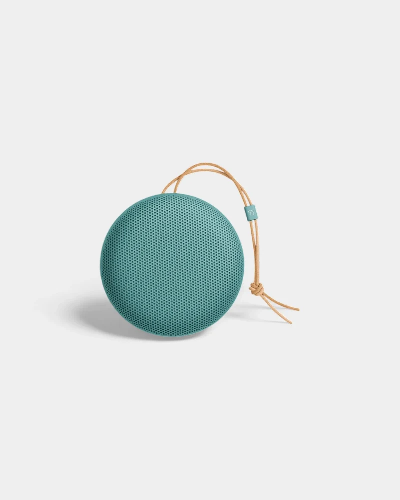 Altavoz resistente al agua Bang & Olufsen personalizable