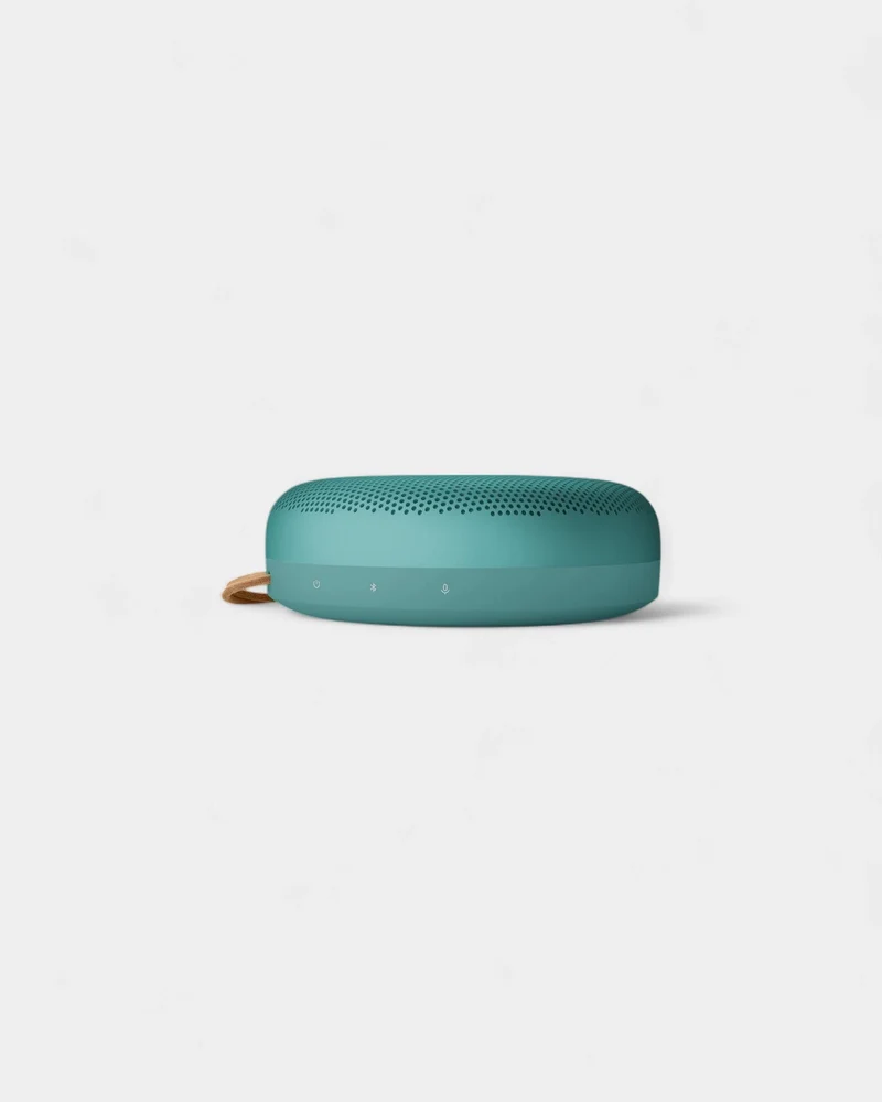 Altavoz resistente al agua Bang & Olufsen personalizable