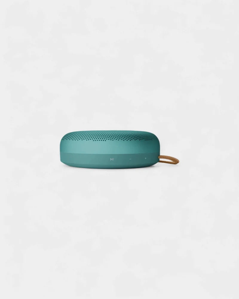 Altavoz resistente al agua Bang & Olufsen personalizable