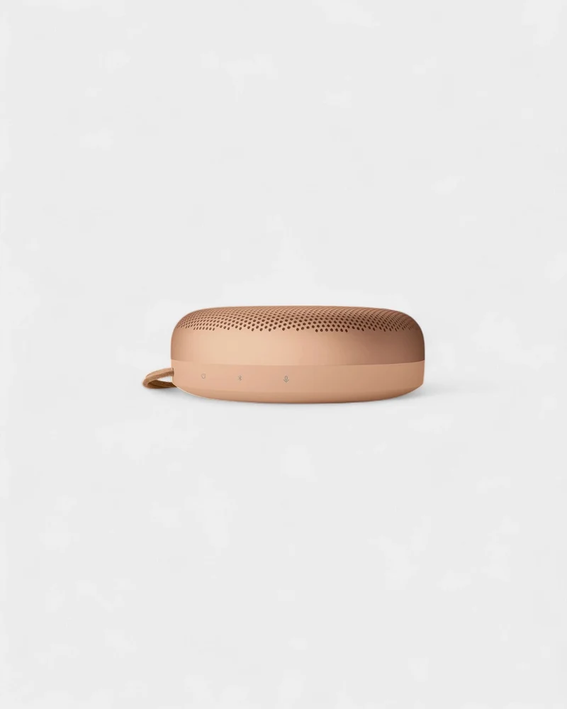 Altavoz resistente al agua Bang & Olufsen personalizable