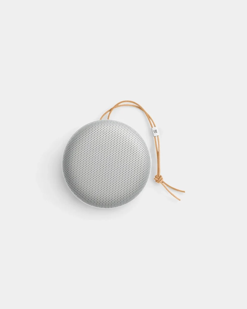 Altavoz resistente al agua Bang & Olufsen personalizable