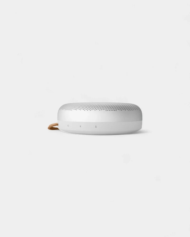 Altavoz resistente al agua Bang & Olufsen personalizable