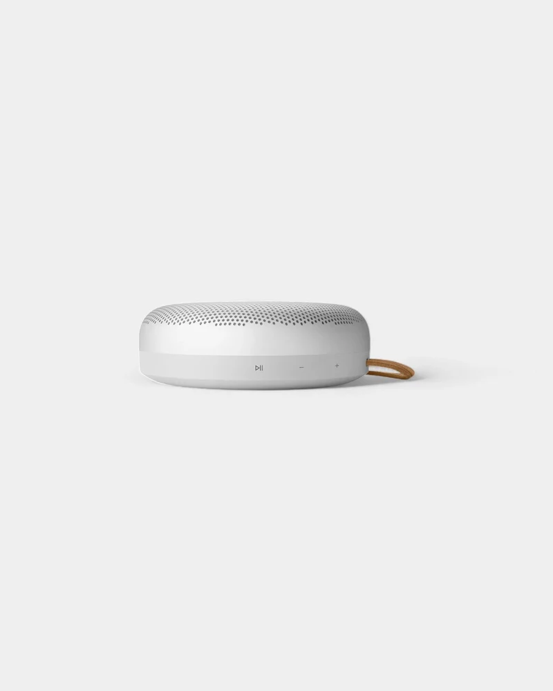 Altavoz resistente al agua Bang & Olufsen personalizable