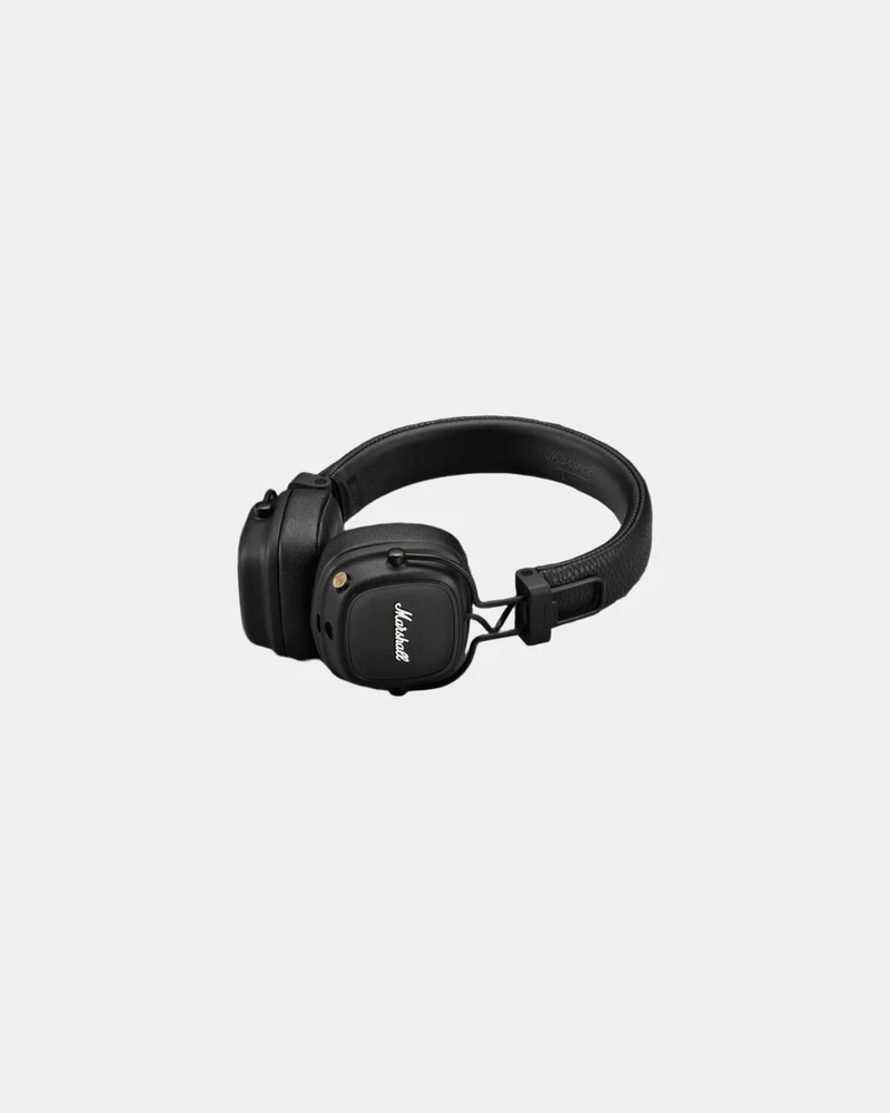 Auriculares Marshall Major IV para personalizar