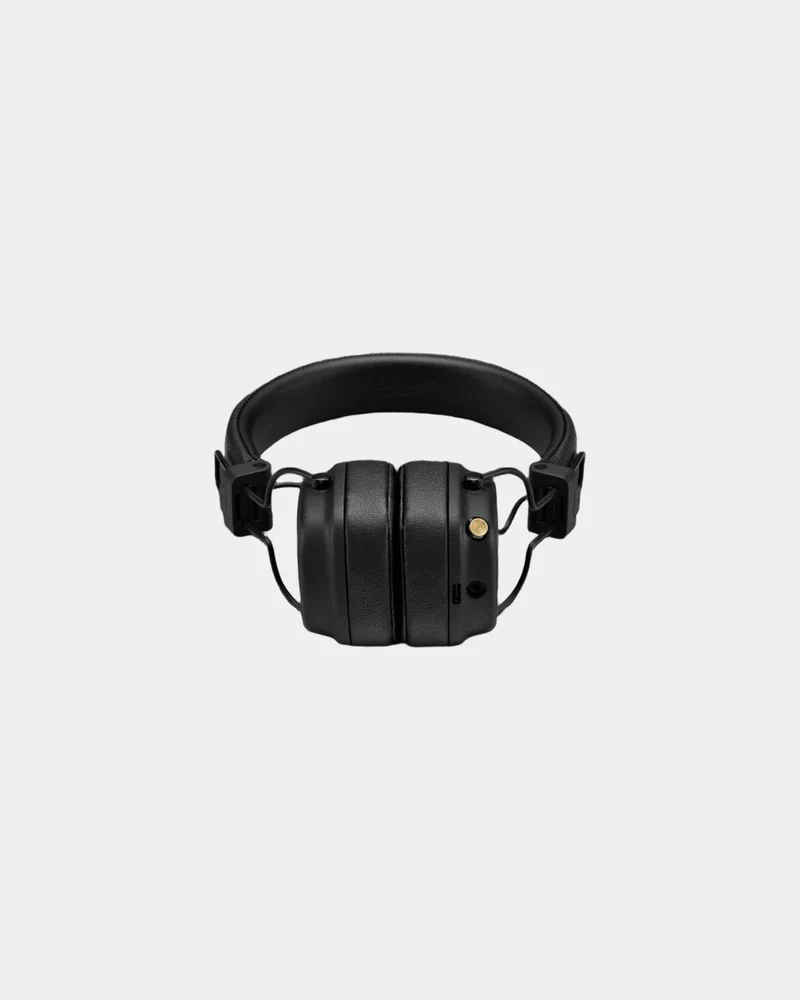 Auriculares Marshall Major IV para personalizar