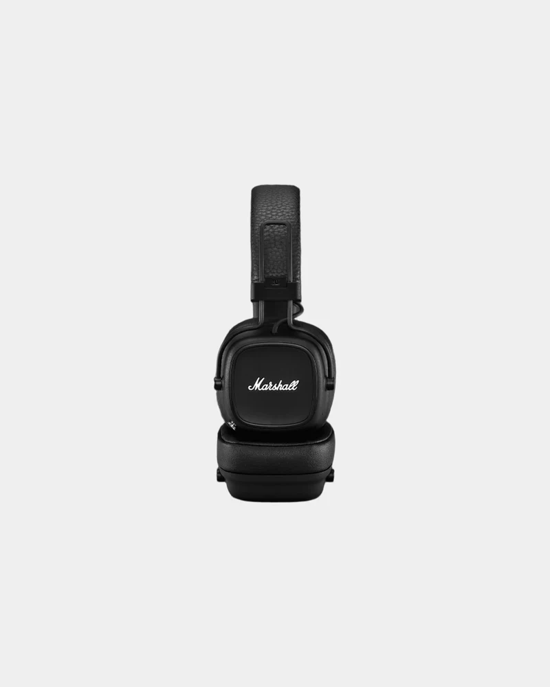 Auriculares Marshall Major IV para personalizar