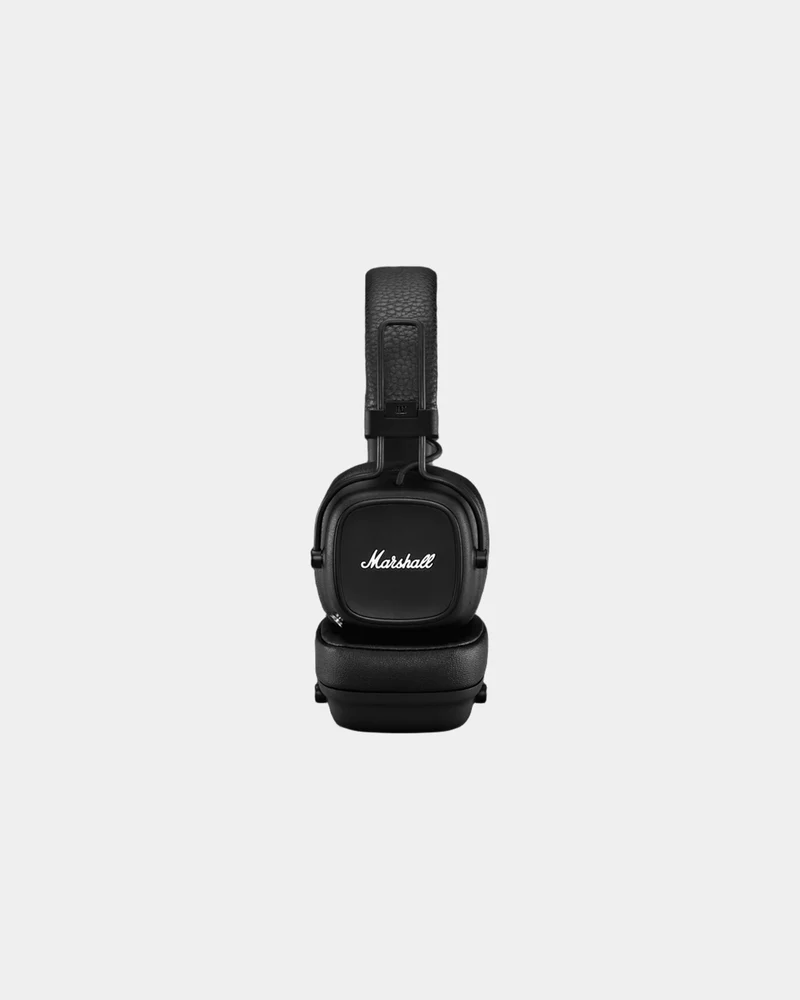 Auriculares Marshall Major IV para personalizar