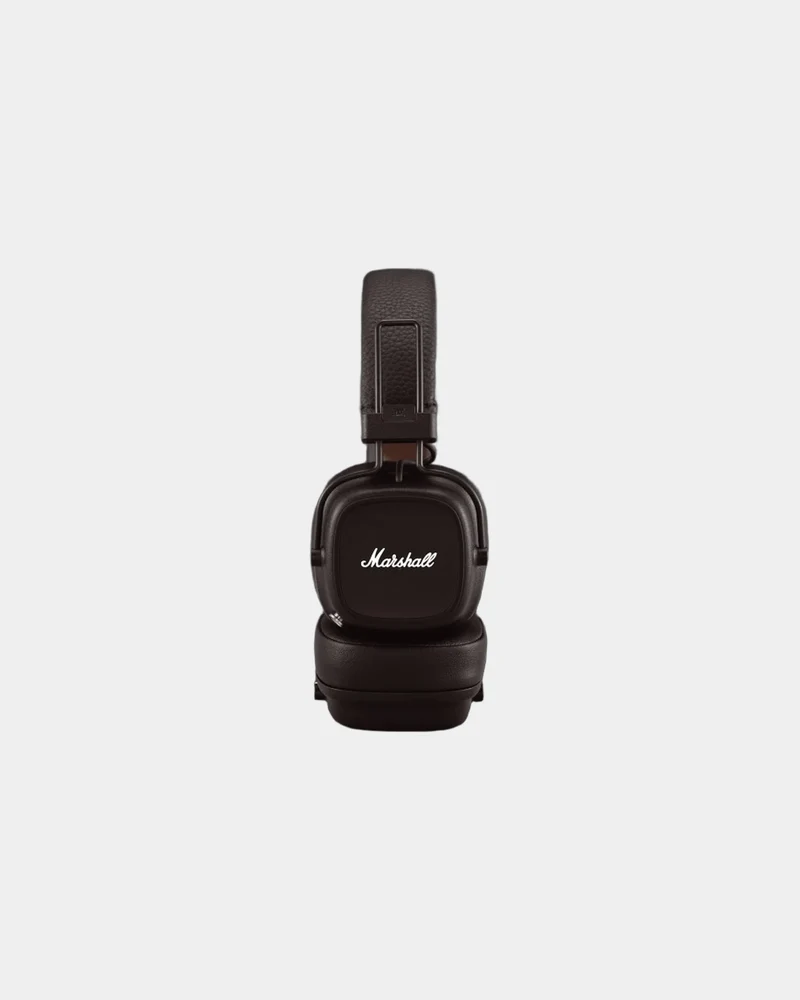 Auriculares Marshall Major IV para personalizar