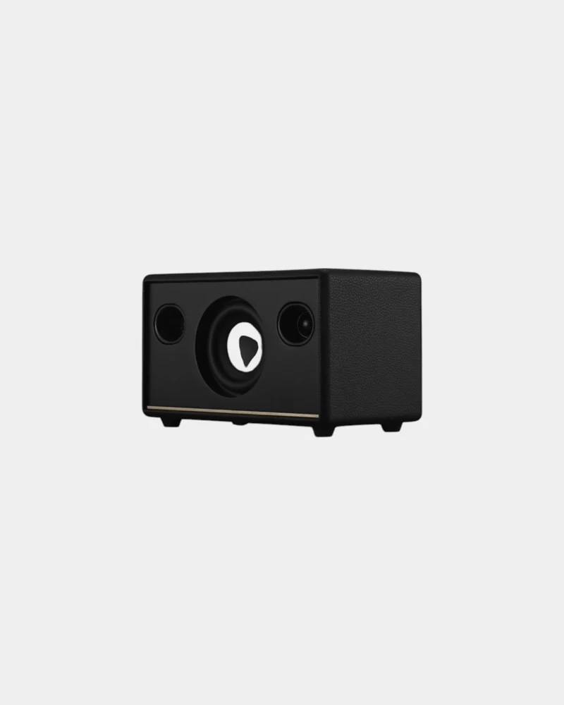Altavoz plástico Marshall Acton III para personalizar