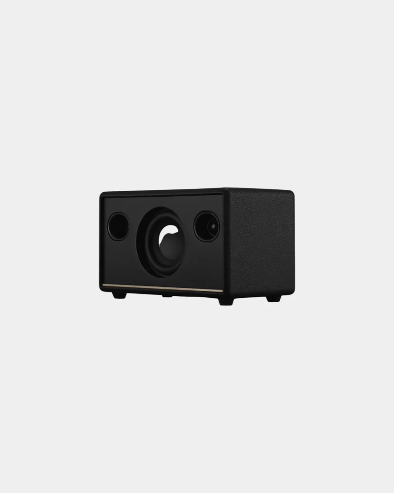 Altavoz plástico Marshall Acton III para personalizar