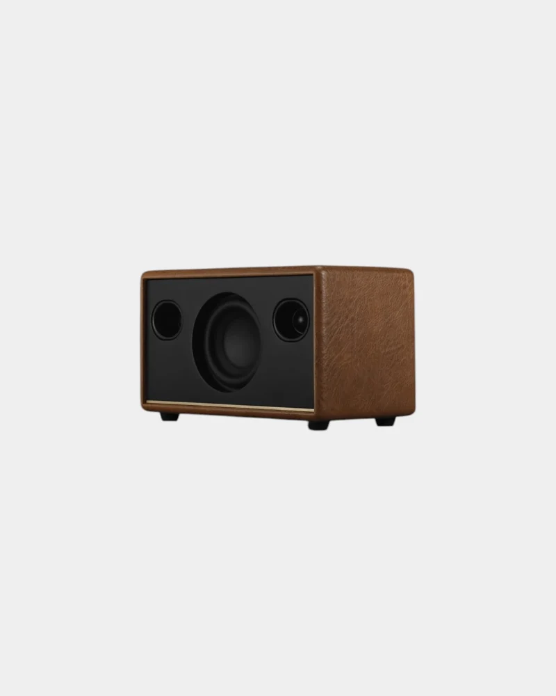 Altavoz plástico Marshall Acton III para personalizar