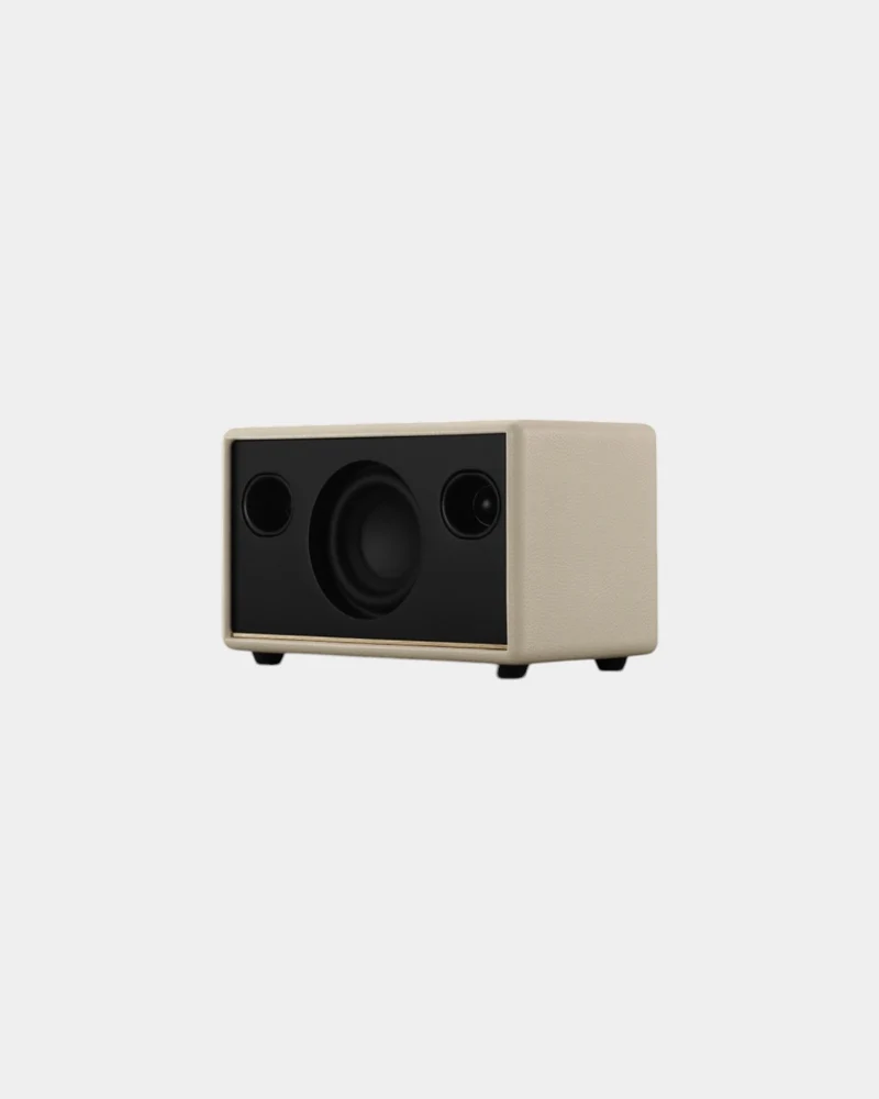 Altavoz plástico Marshall Acton III para personalizar