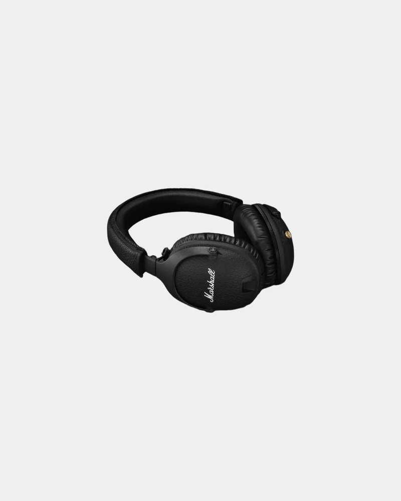 Auriculares Marshall Monitor II ANC para personalizar