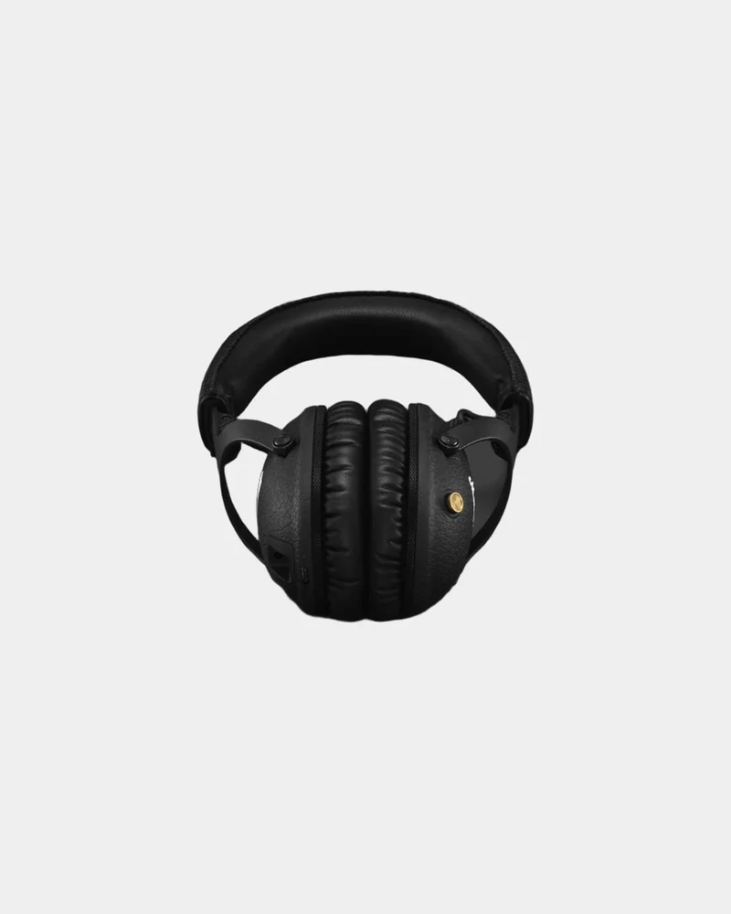 Auriculares Marshall Monitor II ANC para personalizar