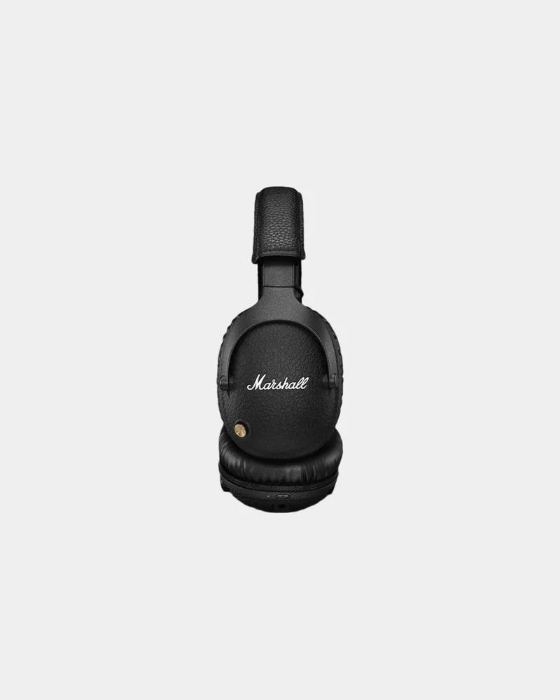 Auriculares Marshall Monitor II ANC para personalizar