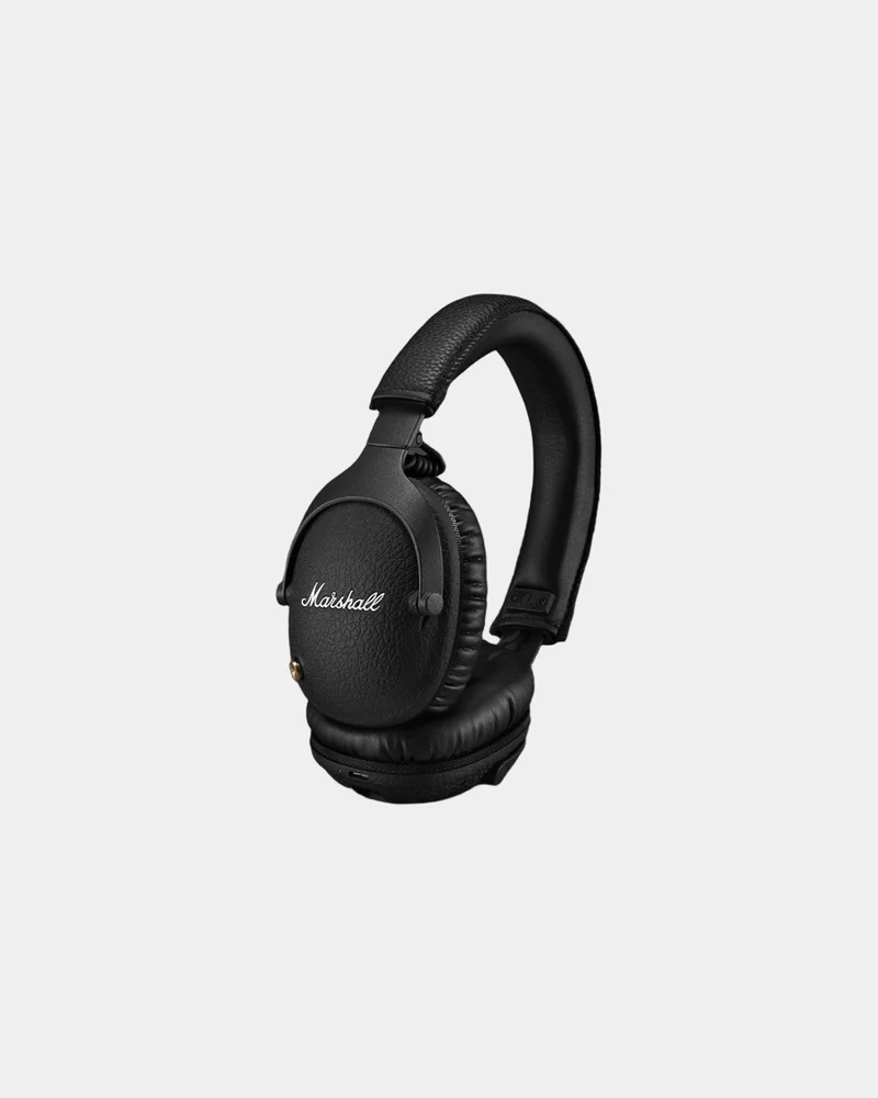 Auriculares Marshall Monitor II ANC para personalizar