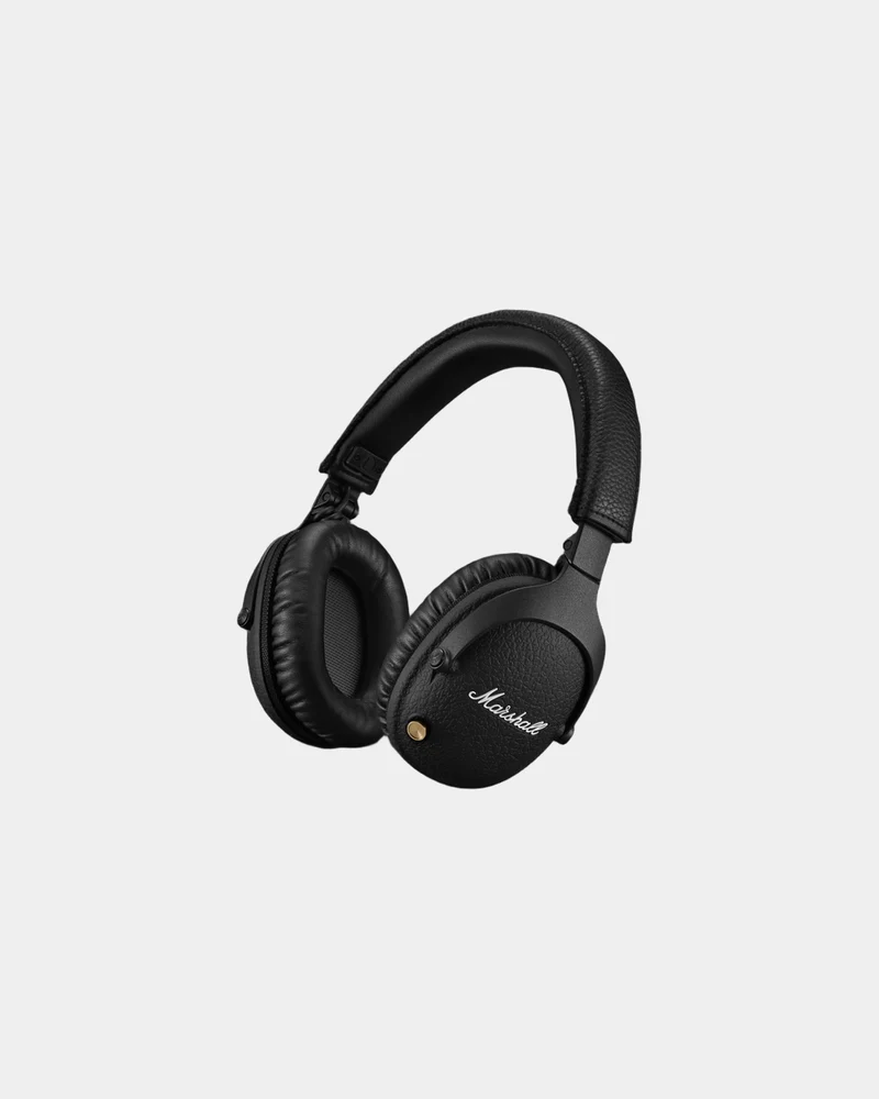 Auriculares Marshall Monitor II ANC para personalizar