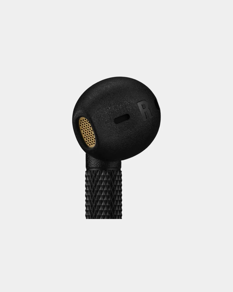 Auriculares reciclados Marshall Minor IV para personalizar