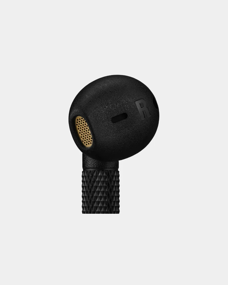 Auriculares reciclados Marshall Minor IV para personalizar