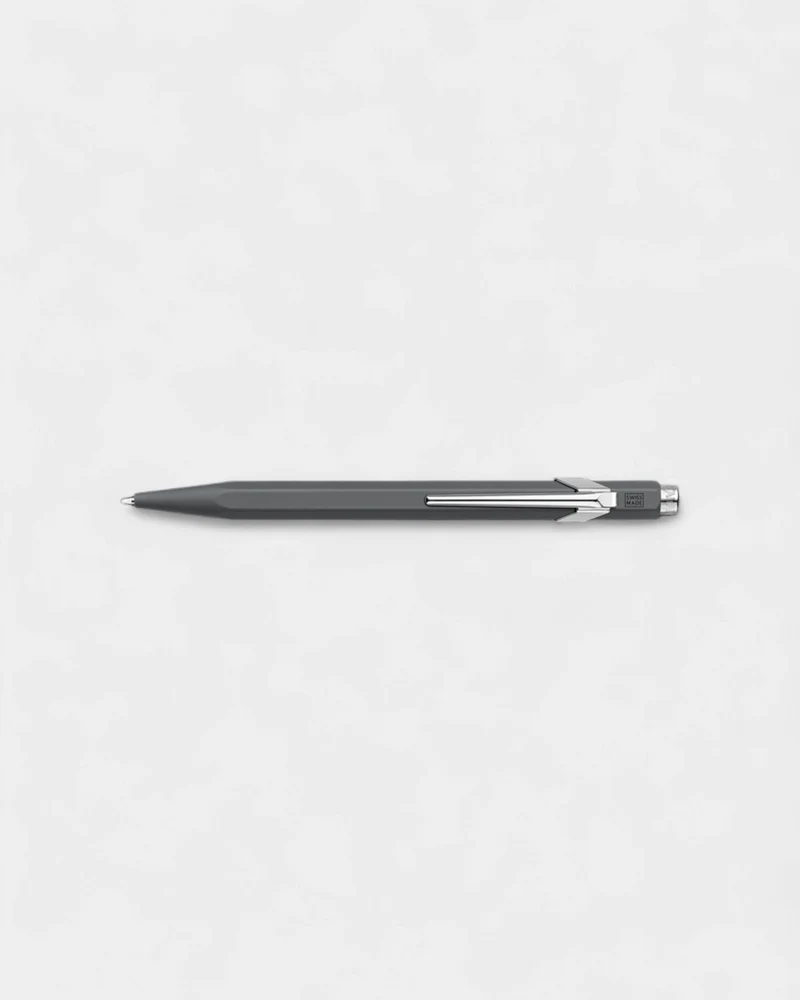 Bolígrafo 849 Caran d'Ache Classic personalizable