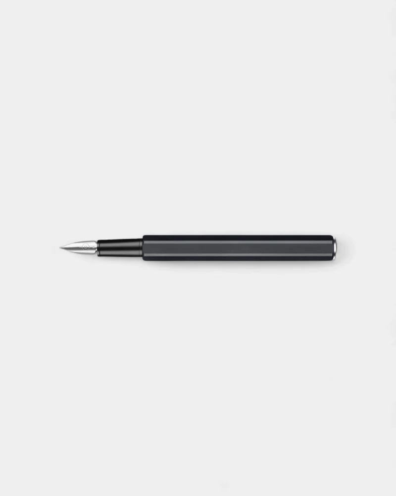 Bolígrafo Caran d'Ache Plume personalizable