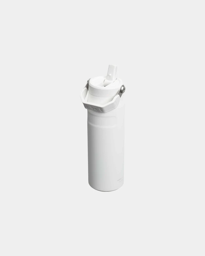 Botella térmica acero reciclado 700ml para personalizar