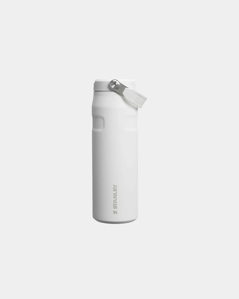 Botella térmica acero reciclado 700ml para personalizar