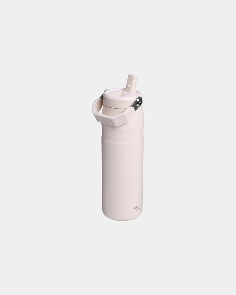 Botella térmica acero reciclado 700ml para personalizar